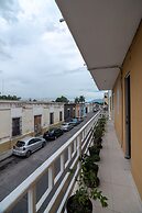 El Rincon De Los Angeles