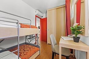 Amadria Park Apartments Šibenik