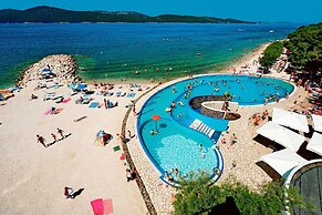 Amadria Park Apartments Šibenik