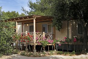Amadria Park Apartments Šibenik