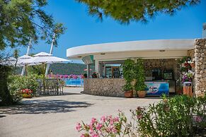 Amadria Park Apartments Šibenik