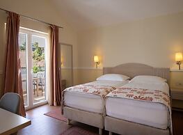Amadria Park Apartments Šibenik