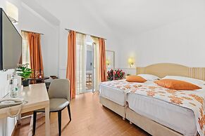 Amadria Park Apartments Šibenik