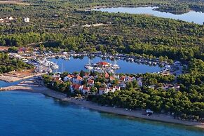 Amadria Park Apartments Šibenik