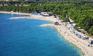 Amadria Park Apartments Šibenik