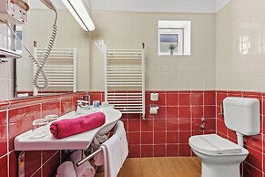 Amadria Park Apartments Šibenik