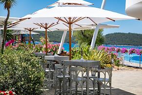 Amadria Park Apartments Šibenik