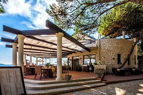 Amadria Park Apartments Šibenik