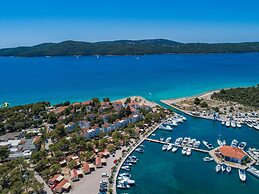 Amadria Park Apartments Šibenik