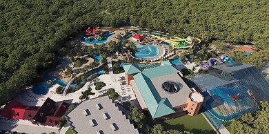 Amadria Park Apartments Šibenik
