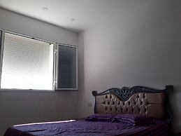 Appartements Aloui Foued