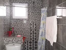 Appartements Aloui Foued