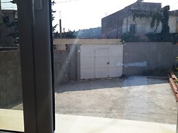 Appartements Aloui Foued