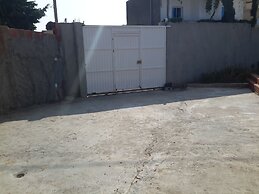 Appartements Aloui Foued