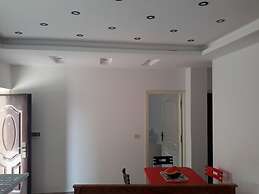 Appartements Aloui Foued