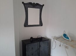 Appartements Aloui Foued