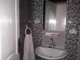 Appartements Aloui Foued