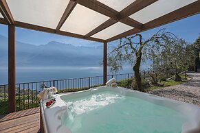 Hotel Atilius Adults Only
