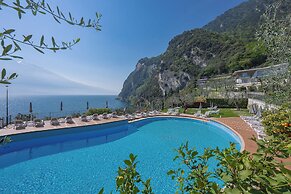 Hotel Atilius Adults Only