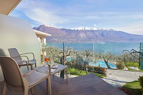 Hotel Atilius Adults Only