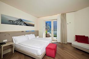 Hotel Atilius Adults Only
