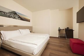 Hotel Atilius Adults Only