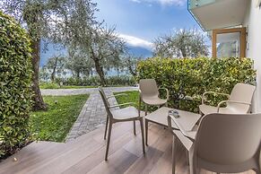 Hotel Atilius Adults Only