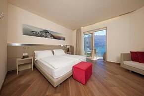 Hotel Atilius Adults Only