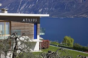 Hotel Atilius Adults Only