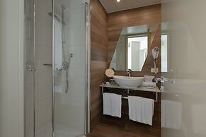 Hotel Atilius Adults Only