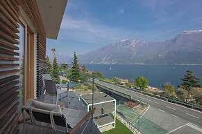 Hotel Atilius Adults Only