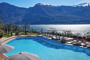 Hotel Atilius Adults Only