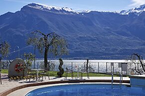 Hotel Atilius Adults Only