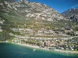 Hotel Atilius Adults Only