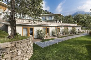 Hotel Atilius Adults Only