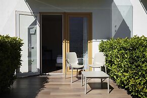 Hotel Atilius Adults Only