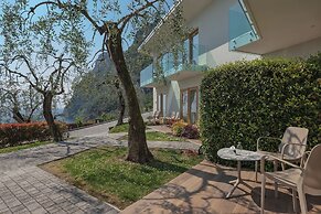 Hotel Atilius Adults Only