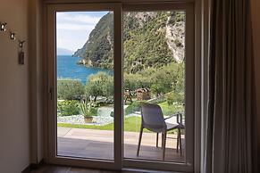 Hotel Atilius Adults Only