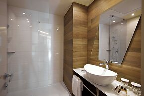 Hotel Atilius Adults Only