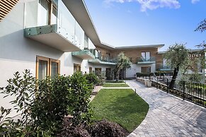 Hotel Atilius Adults Only