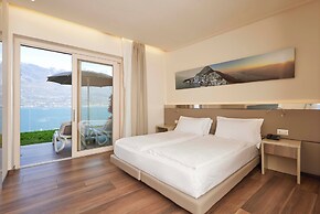 Hotel Atilius Adults Only