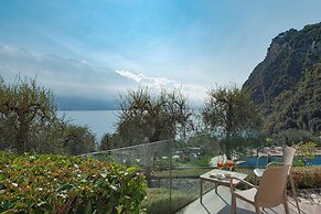 Hotel Atilius Adults Only