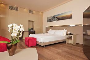 Hotel Atilius Adults Only