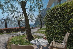 Hotel Atilius Adults Only