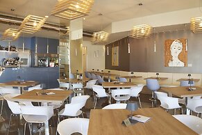 Hotel Atilius Adults Only