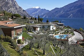 Hotel Atilius Adults Only