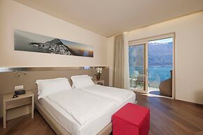 Hotel Atilius Adults Only