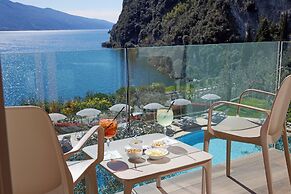 Hotel Atilius Adults Only