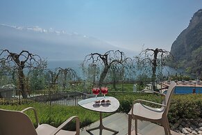 Hotel Atilius Adults Only
