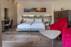 Hotel Atilius Adults Only